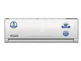 Mitashi 1.5 Ton 5 Star (MiSAC155v10) Price In India