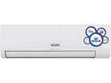 Mitashi 1.5 Ton 3 Star (SAC3S18K100) Price In India