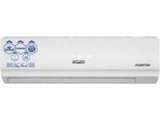 Mitashi 1.5 Ton Inverter (MiSAC15INv20) Price In India