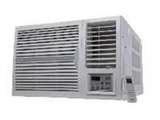 Onida 1 Ton 2 Star (Power Flat- WA122FLT) Price In India
