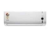 Onida 1 Ton 2 Star (Power Flat S12FLTN3) Price In India