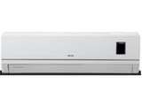 Onida 1 Ton 3 Star (Trendy-SA123TRD) Price In India