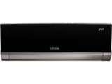 Onida 1.5 Ton Inverter (Regalio-INV18RGO) Price In India