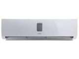 Onida 1 Ton 3 Star (SA123PBL) Price In India
