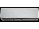 Onida 1.5 Ton 3 Star (SA183AUR) Price In India