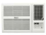 Haier 0.8 Ton 1 Star (HW-09CH1N) Price In India