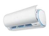 Haier 1 Ton (HSU-12HD7(DCINV)) Price In India