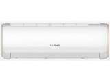 Lloyd 1.5 Ton 5 Star (LS19A5DA-W) Price In India
