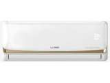 Lloyd 1 Ton (LS12I3FI-O 3S) Price In India