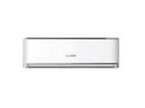 Lloyd 1.5 Ton 3 Star (LS19A3LR) Price In India