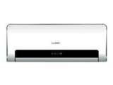 Lloyd 1.5 Ton 3 Star (LS19A3P) Price In India
