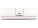 Blue Star 1 Ton 5 Star (5HW12ZCW) Price In India