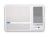 Blue Star 2 Ton 2 Star (2W24LC) Price In India