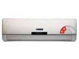 Blue Star 1 Ton 2 Star (BI-2HW12OCU) Price In India