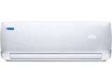 Blue Star 1 Ton 5 Star Split (5CNHW12DAFU 5S) Price In India