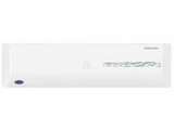 Carrier 2 Ton 3 Star (Duractiv CACS24DA3R5) Price In India