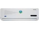 Carrier 1 Ton 3 Star Split (12K ESTER 3i CAI12ES3C8F0) Price In India