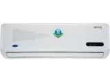 Carrier 1 Ton 3 Star Split (12K ESTER 3i CAI12ES3C8F0) Price In India