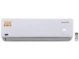 Carrier 2 Ton 2 Star (Superia CACS24SU2C3) Price In India