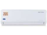 Carrier 1.5 Ton 5 Star (Octra CACS18OC5T6) Price In India