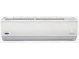 Carrier 2 Ton Inverter (Austra 5i CAI24AS5B8F0) Price In India