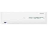 Carrier 2 Ton 5 Star (DURACTIV CACS24DA5R5) Price In India