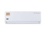 Carrier 1.5 Ton 3 Star (Novello Plus) Price In India