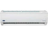 Carrier 1.5 Ton 3 Star (Austra 3i CAI18AS3C8F0) Price In India