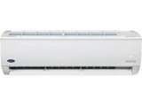 Carrier 1.5 Ton 3 Star (Austra 3i CAI18AS3C8F0) Price In India