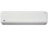 Carrier 1 Ton 2 Star (Octra Pro CAS12OC2J8F0) Price In India