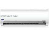 Carrier 2 Ton 3 Star (Ester Pro) Price In India