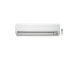 Daikin 1.2 Ton 3 Star (ATC42RRV) Price In India