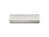 Daikin 1.8 Ton 4 Star (ATF60QRV16) Price In India