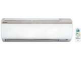Daikin 1.5 Ton 3 Star (CTC50SRV16) Price In India