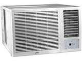 Godrej 1.5 Ton 3 Star (GWC 18 TGZ 3 RWOT) Price In India