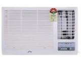 Godrej 1.5 Ton 5 Star (GWC 18 UGZ 5 WPR) Price In India