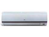 Godrej 1.5 Ton 3 Star (GSC 18 FR 3 WNT) Price In India