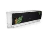 Godrej 1.5 Ton 5 Star (GSC 18 FG 7 BLG) Price In India