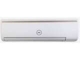Godrej 1.5 Ton 5 Star (GSC 18 UPX 5 WQR) Price In India