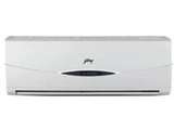 Godrej 1.5 Ton 2 Star (GSC 18 FQ2 WNC) Price In India