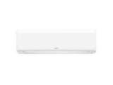 Hitachi 1.5 Ton Inverter (Kashikoi 300i RAU019IVEA) Price In India
