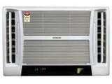 Hitachi 1.5 Ton 5 Star (RAV518HTD Summer QC) Price In India