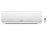 Hitachi 1.2 Ton Inverter (Kashikoi 3300i RSB314IAEA) Price In India