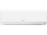 Hitachi 2 Ton (Kashikoi 5300i RMB524IAEA) Price In India