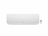 Hitachi 1.5 Ton 3 Star Split (RSD318EAEA) Price In India