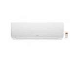 Hitachi 1.5 Ton 3 Star Split (RSD318EAEA) Price In India