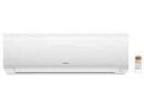 Hitachi 2 Ton Inverter (Kashikoi 3300i RMB324IAEA) Price In India