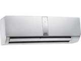 IFB 1 Ton 3 Star (IACS12KA3TGC) Price In India