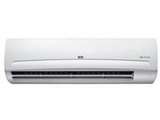 IFB 1.5 Ton 3 Star (IACS18IA3TC) Price In India
