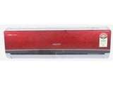 Voltas 1.5 Ton 5 Star (185 ZYt) Price In India
